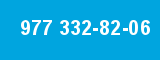 977 332-82-06 977 332-82-06